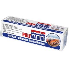Polymarine Hypalon Inflatable Adhesive - 70ml - 35.44.10